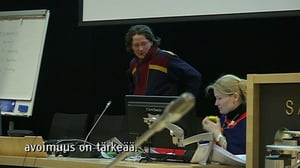 Yle Oddasat: 13.01.2017 15.15