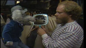 Pikku Kakkonen 40: Nostalgia: 1000. Pikku Kakkonen 1983 / Ransun muodonmuutos: 13.01.2017 15.46