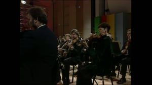 Pikku Kakkonen 40: Nostalgia: Pikku Kakkosen 20-vuotisjuhlakonsertti 1997: 13.01.2017 15.53