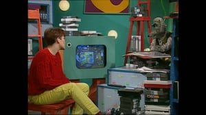 Pikku Kakkonen 40: Nostalgia: Pikku Kakkonen 1997: 13.01.2017 15.50