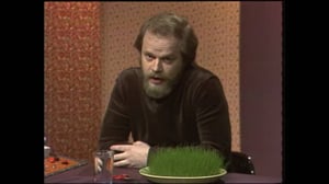 Pikku Kakkonen 40: Nostalgia: Pikku Kakkonen kautta aikojen 1989: 13.01.2017 15.48