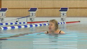 Yle Uutiset Häme: Yle Uutiset Häme 13-01-2017 klo 17-06: 13.01.2017 16.30