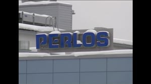 Yle Uutiset Itä-Suomi: Yle Uutiset Itä-Suomi 13-01-2017 Klo 17-06: 13.01.2017 16.36