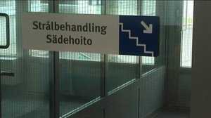 Yle Uutiset Pohjanmaa: Yle Uutiset Pohjanmaa 13-01-2017 Klo 17-06: 13.01.2017 16.38