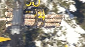 Yle Uutiset Lappi: Yle Uutiset Lappi 13-01-2017 Klo 17-06: 13.01.2017 16.40