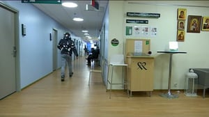 Yle Uutiset Keski-Suomi: Yle Uutiset Keski-Suomi 13-01-2017 Klo 17-06: 13.01.2017 16.59