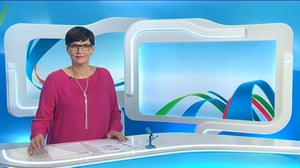 Yle Uutiset Pohjanmaa: Yle Uutiset Pohjanmaa 13-01-2017 Klo 18-22: 13.01.2017 17.42
