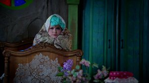 Närpiäiset (S): 13.01.2017 18.00