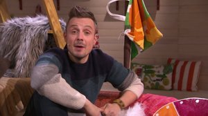 BUU-klubben: Superlentokoneet: 13.01.2017 18.00