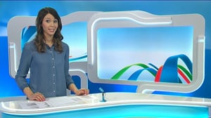 Yle Uutiset Itä-Suomi: Yle Uutiset Itä-Suomi 13-01-2017 Klo 18-22: 13.01.2017 17.54