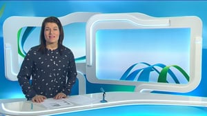 Yle Uutiset Lounais-Suomi: Yle Uutiset Lounais-Suomi 13-01-2017 Klo 18-22: 13.01.2017 18.04