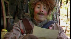 Pikku Kakkonen 40: Nostalgia: Rölli ja Robotti Ruttunen 1986 (S): 13.01.2017 18.07