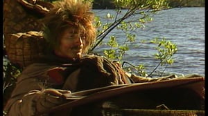 Pikku Kakkonen 40: Nostalgia: Rölli ja Elefantti-Antti ja Siili-Suhonen 1986 (S): 13.01.2017 18.15