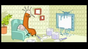 Katja-Kai ja Aimo-Anna (S): 13.01.2017 18.30