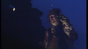 Pikku Kakkonen 40: Nostalgia: Rölli ja kummittelu 1986 (S): 13.01.2017 18.25