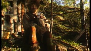 Pikku Kakkonen 40: Nostalgia: Rölli ja häläpäti-laulu 1986 (S): 13.01.2017 18.26