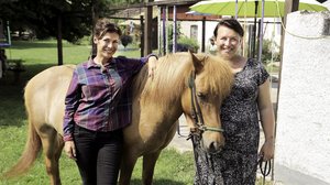 Ihanampi elämä: 13.01.2017 20.25