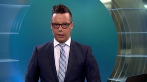 Oddasat: 13.01.2017 20.45