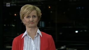 RSO Musiikkitalossa: 13.01.2017 19.00