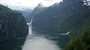 Opettaja.tv: Postikortteja Pohjolasta: 14.01.2017 08.00