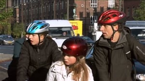 Opettaja.tv: Postikortteja Pohjolasta: 14.01.2017 08.00