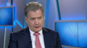 Ykkösaamu: 14.01.2017 10.05