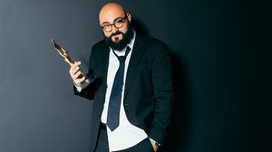 Kultainen Venla: 13.01.2017 20.00