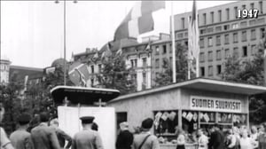 Vuosirenkaita: 14.01.2017 13.59