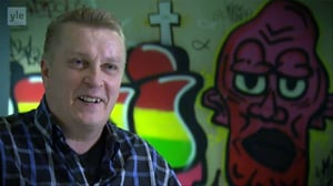 Pisara: 14.01.2017 15.10