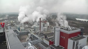 Yle News: 14.01.2017 15.05