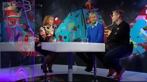 Urheiluviikonloppu: 14.01.2017 15.10