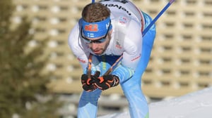 Hiihdon Suomen cup: Miesten 15 km: 14.01.2017 12.00