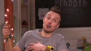 BUU-klubben: Grålle: 14.01.2017 18.00