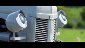 Grålle (S): 14.01.2017 18.30