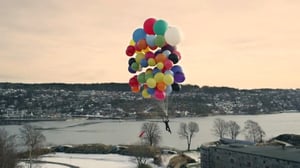 Koko elämä pelissä: 14.01.2017 18.30