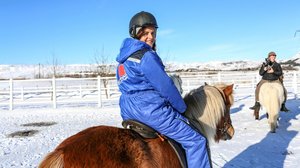 Treffeille ympäri maailmaa: 14.01.2017 19.00