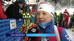 Urheiluruutu: 14.01.2017 20.50