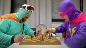 Galaxi Play: 15.01.2017 09.01