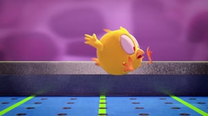 Tipu Touhukas (S): 15.01.2017 09.20