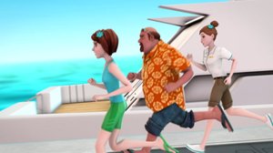 Merten syvyyksissä (7): 15.01.2017 09.34