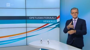 Yle Uutiset Viikko viitottuna: 15.01.2017 11.05