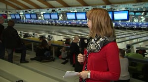 Urheiluviikonloppu: 15.01.2017 12.20