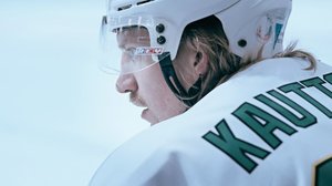 Pitkä vaihto: 15.01.2017 14.25