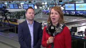 Urheiluviikonloppu: 15.01.2017 14.15