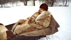 Agricolan jalanjäljillä: 15.01.2017 16.00