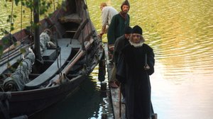 Agricolan jalanjäljillä: 15.01.2017 16.00