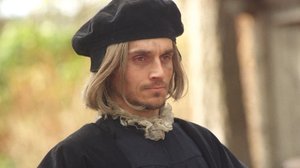 Agricolan jalanjäljillä: 15.01.2017 16.00