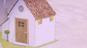 Kakkukestit (S): 15.01.2017 18.30