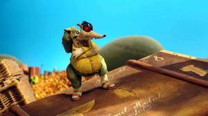 Rotat (S): 15.01.2017 18.30