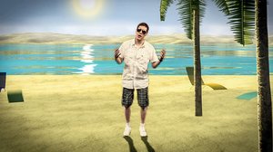 Toteutuuko unelmani?: 15.01.2017 19.10